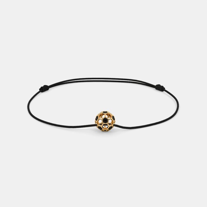 The Playball Kids Bracelet - image 1