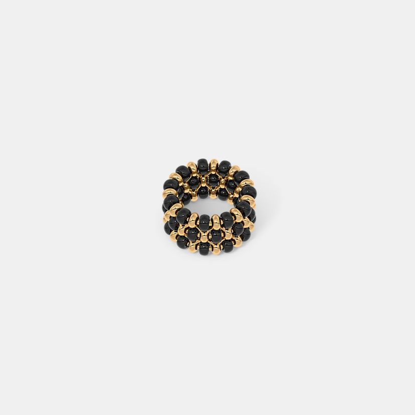 The Preva Mangalsutra Pendant - image 4