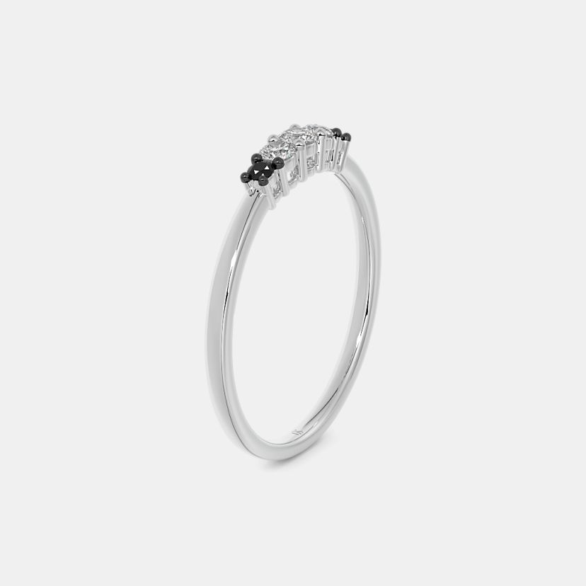 The Spinely Ring - image 7