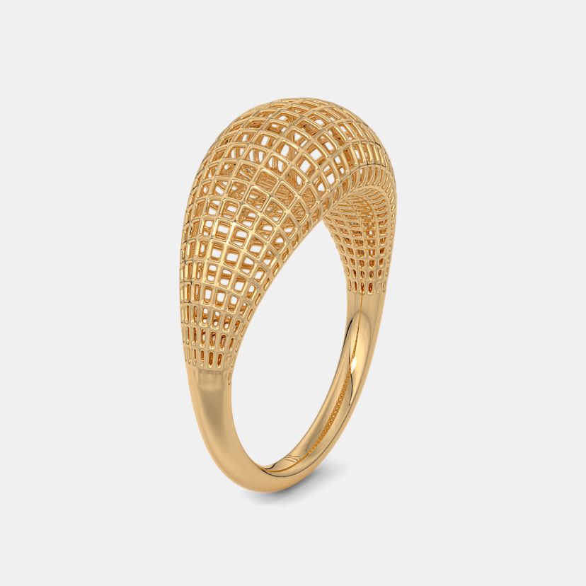 The Philomela Ring - image 9