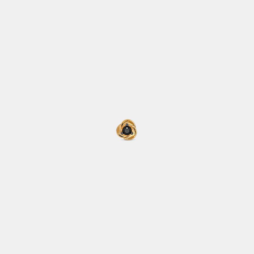 The Nena Stud Earrings - image 7