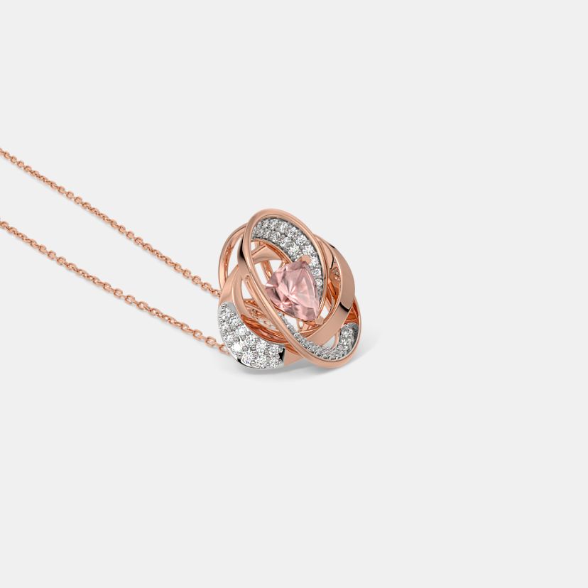 The Fluxis Pendant - image 7