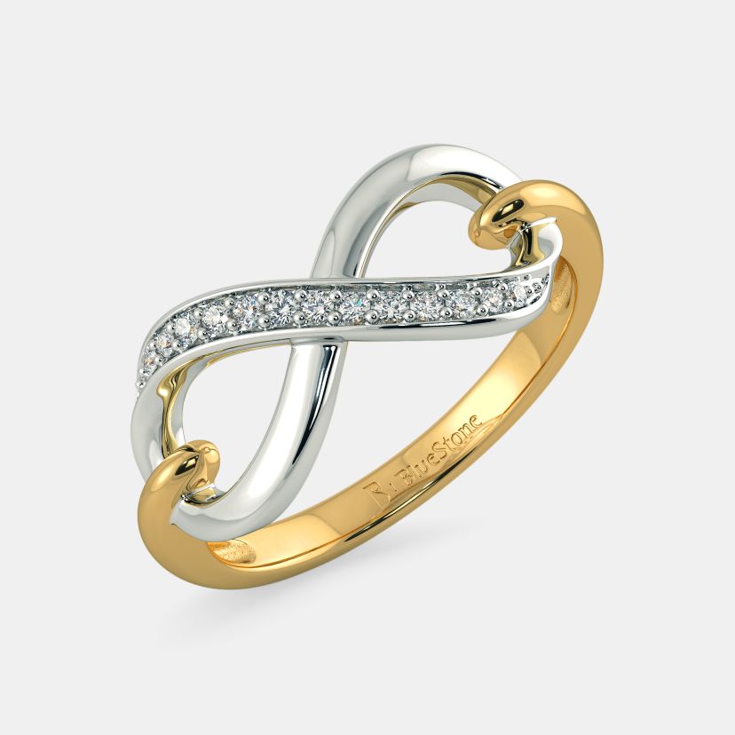 The Carlin Ring - image 1