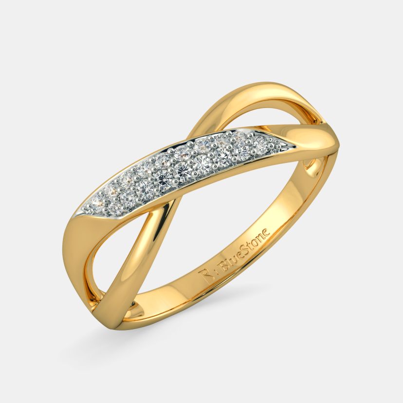 The Isleen Ring - image 1