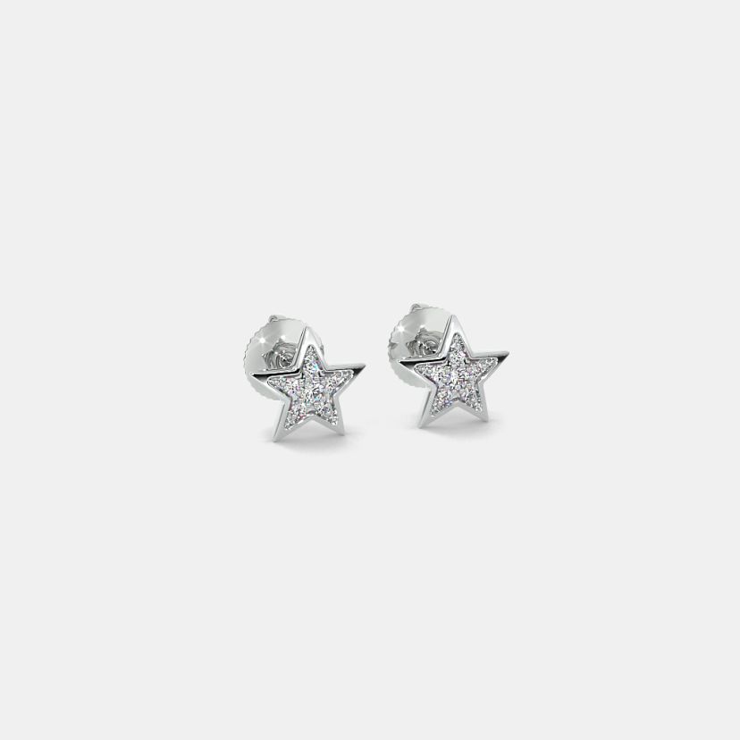 The Hrithika Earrings - image 6
