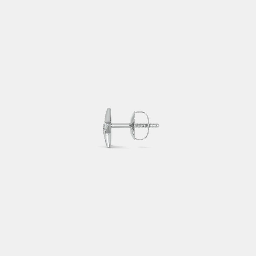 The Hrithika Earrings - image 9