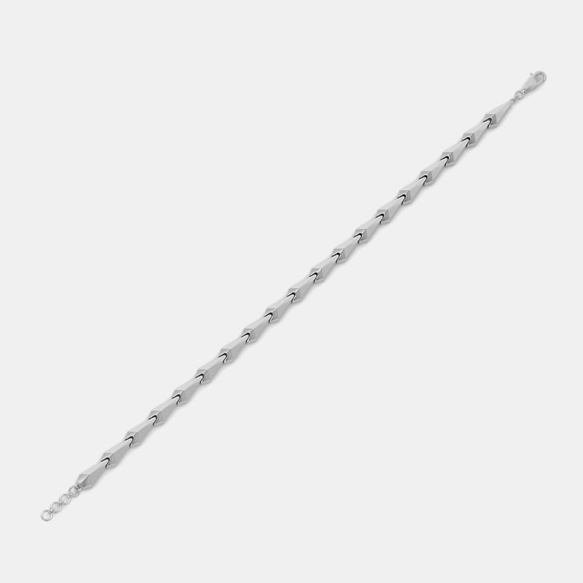 The Aeron Bracelet - image 5
