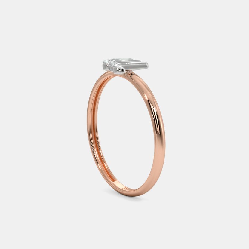 The Sila Scorpio Zodiac Ring - image 9