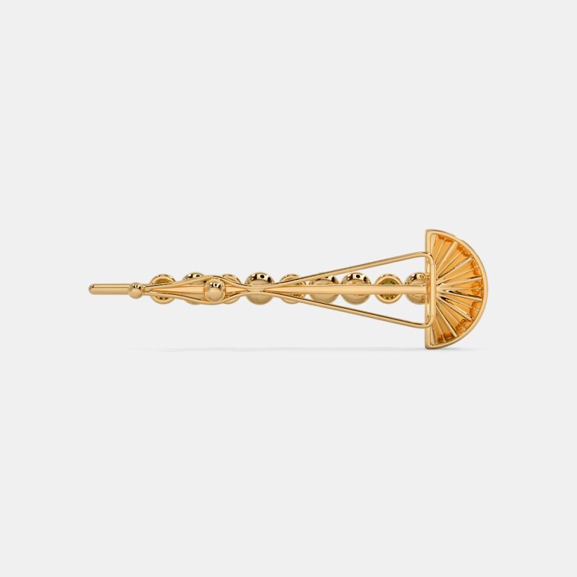 The Feyre Hair Pin - image 6