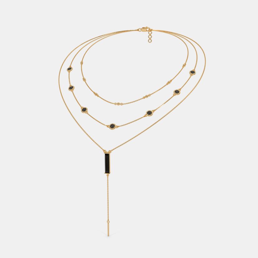 The Alate Necklace - image 5