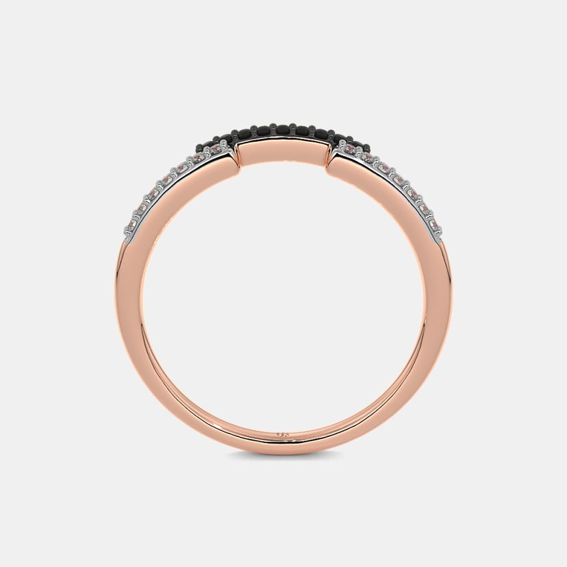 The Frisson Ring - image 8