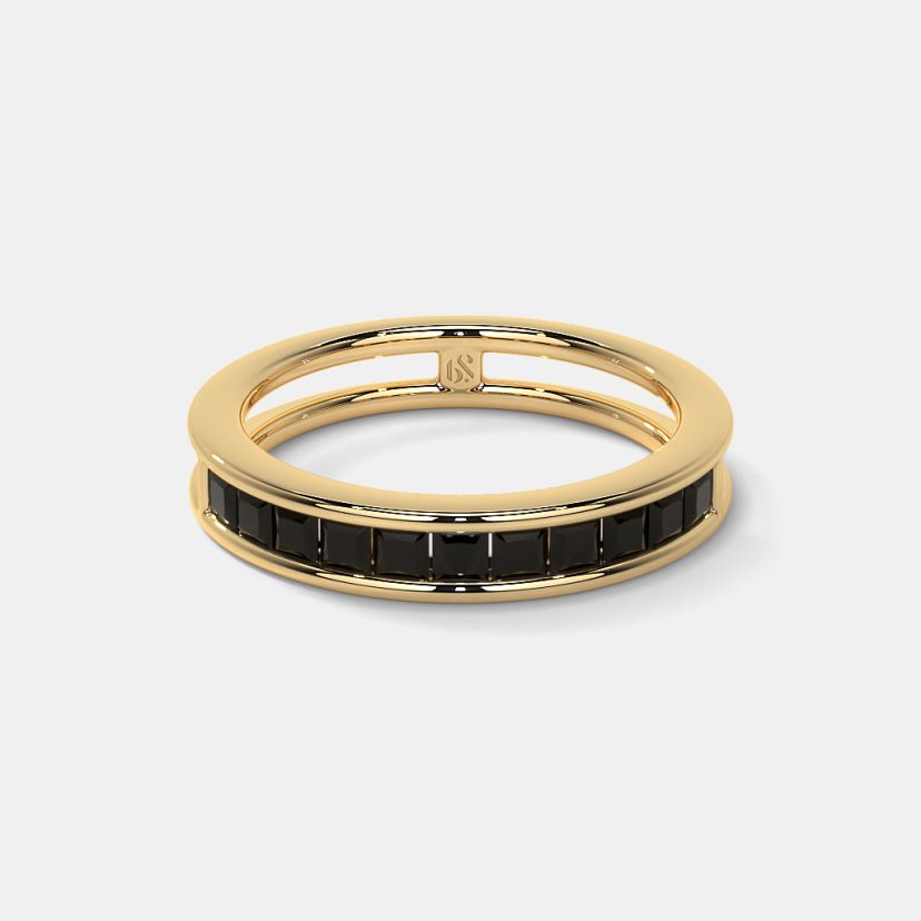 The Leal Ring - image 7