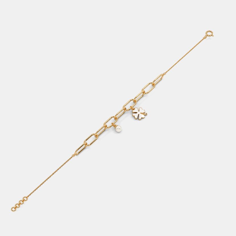 The Titus Bracelet - image 5