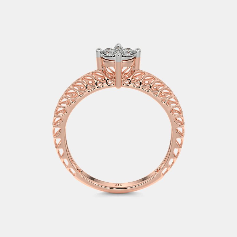 The Eutony Ring - image 8