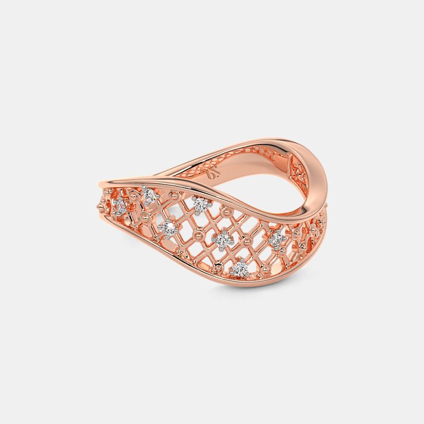 The Astrid Ring - image 7
