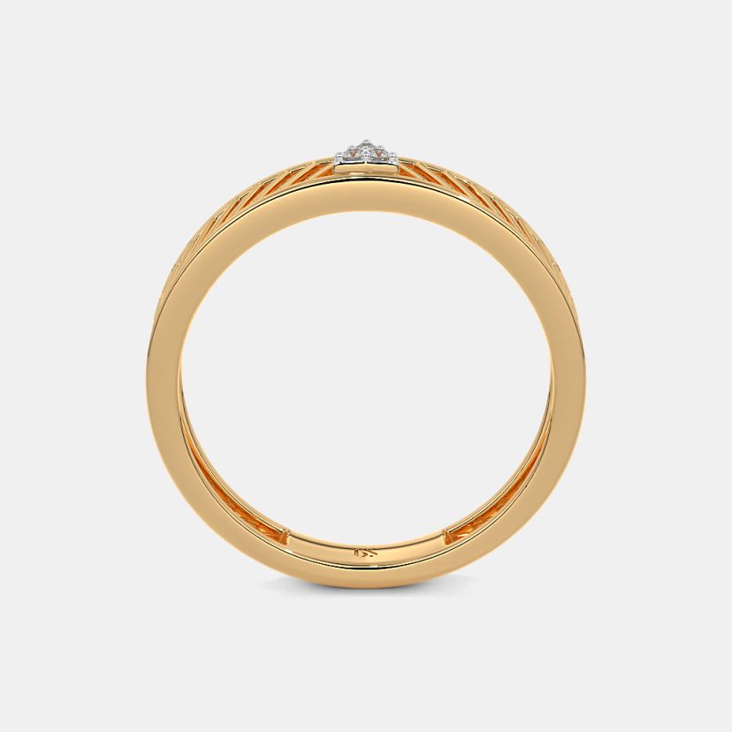 The Bahati Ring - image 8