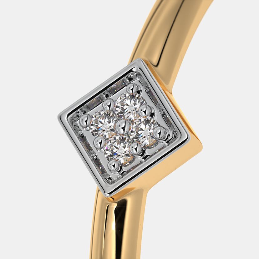 The Shamsi Ring - image 5