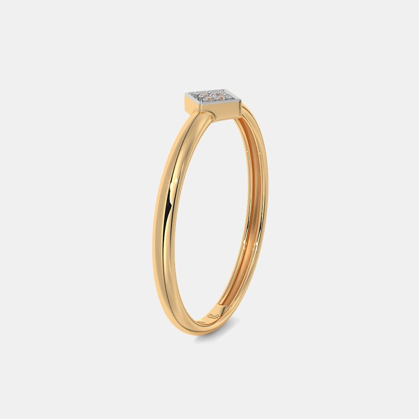The Shamsi Ring - image 9