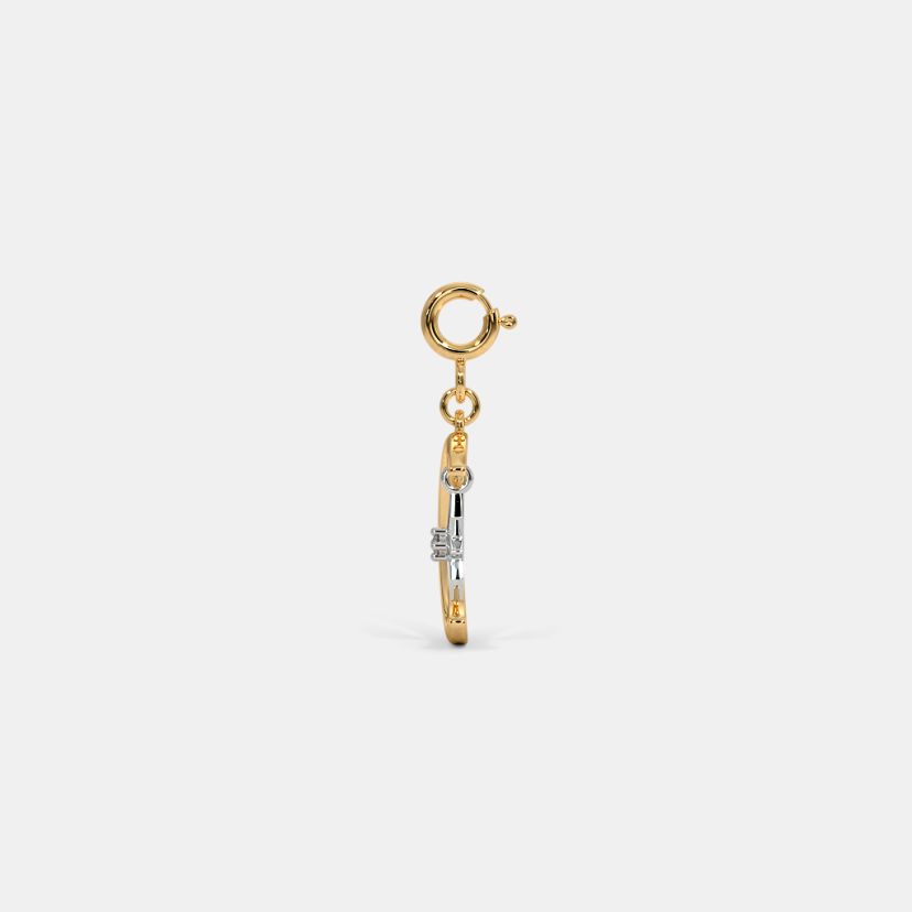 The Zeke Multiwearable Charm - image 8
