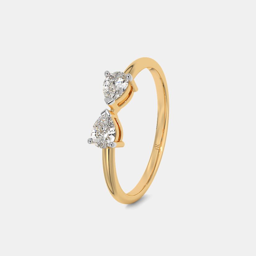 The Mirena Ring - image 1