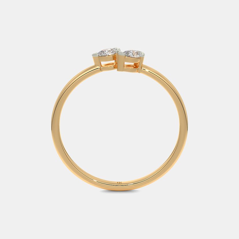 The Akshaja Ring - image 8