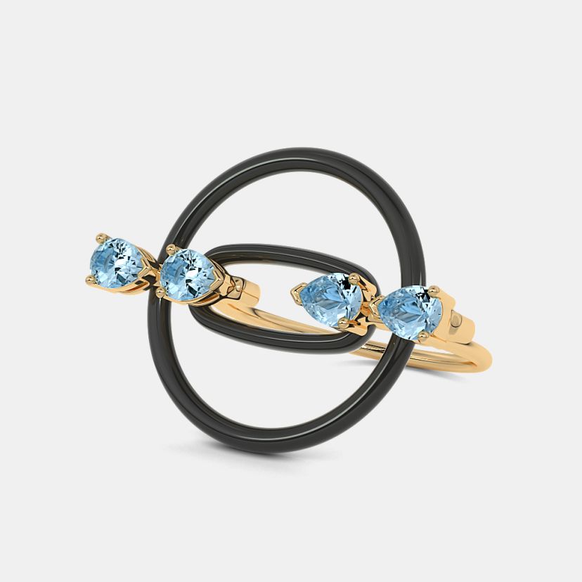 The Artique Ring - image 7