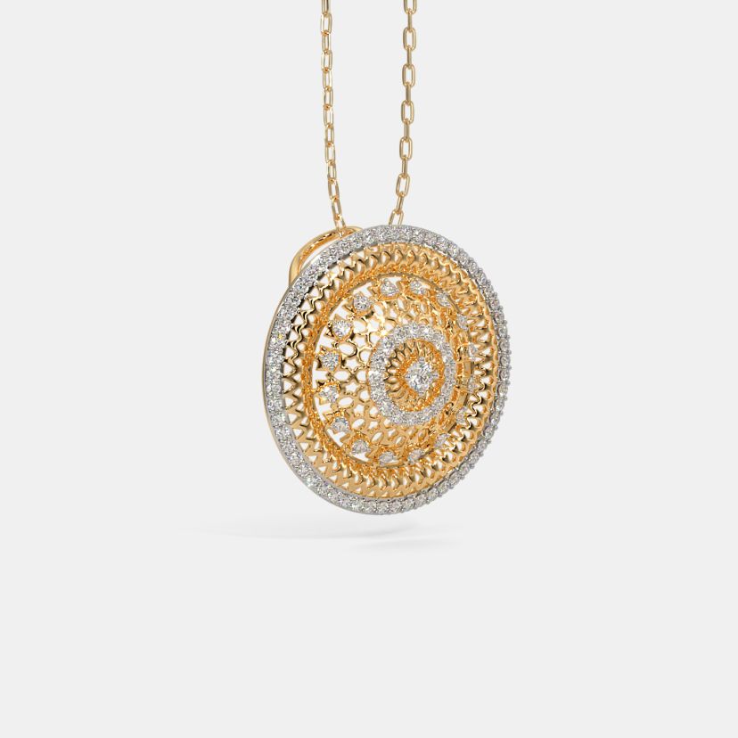 The Sindri Pendant - image 6
