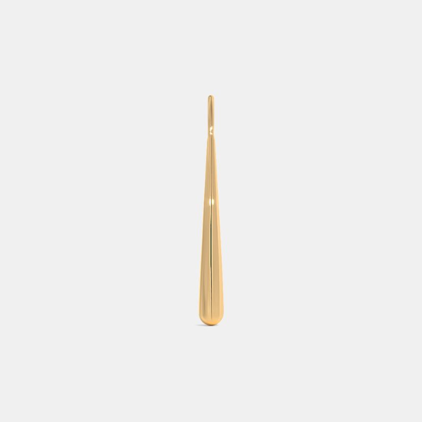 The Rexanna Hook Earrings - image 6
