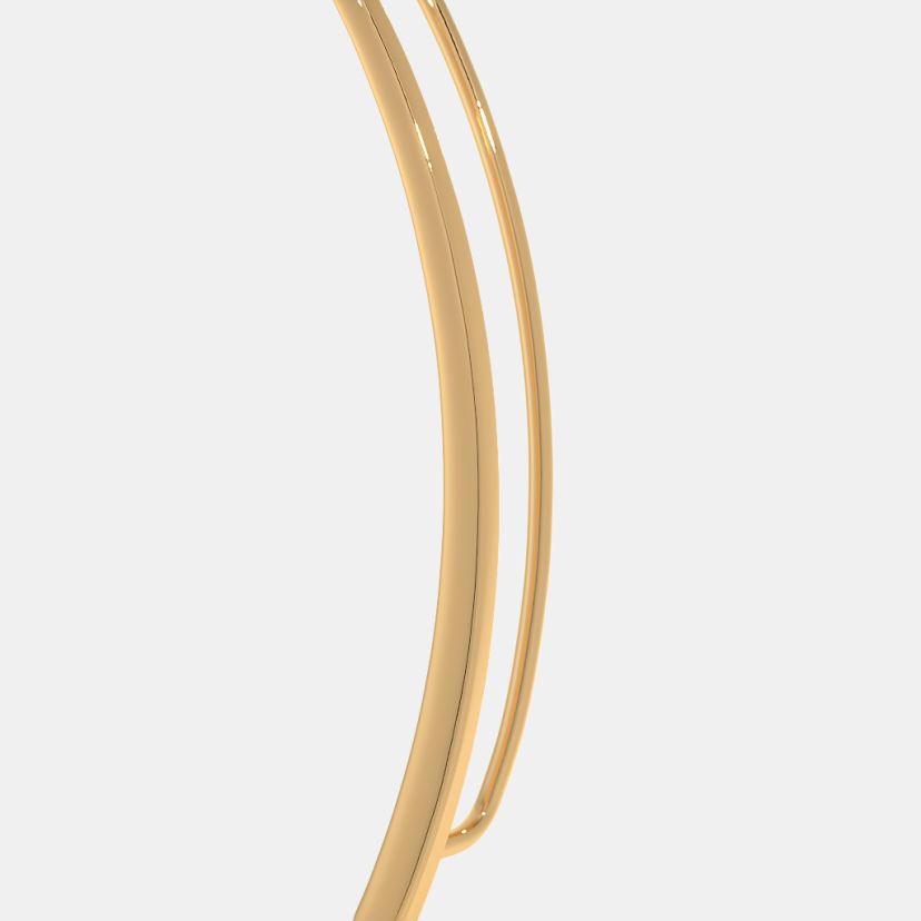 The Luxoria Ear Climbers - image 4
