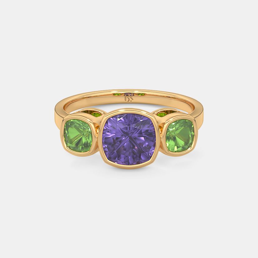 The Aurista Ring - image 7
