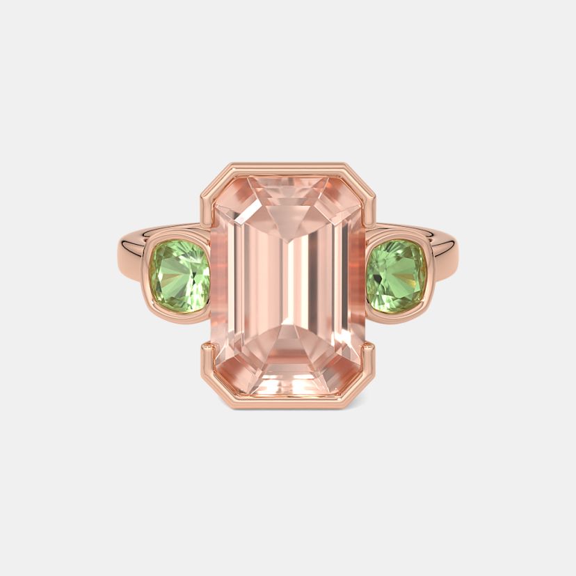 The Vynna Ring - image 7