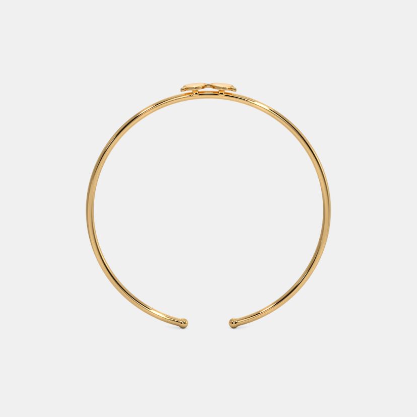 The Barbie Sunglass Kids Bangle - image 6