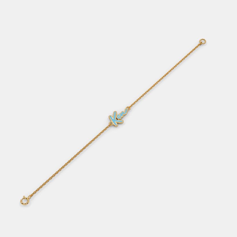 The Ken Kids Bracelet - image 5