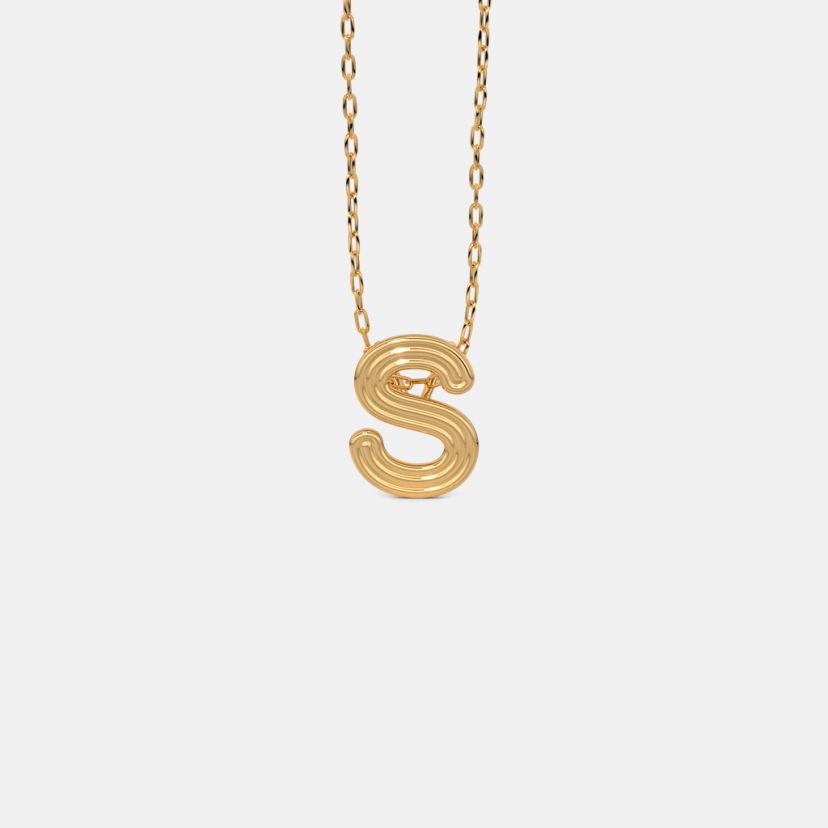 The Vyare S Kids Pendant - image 4