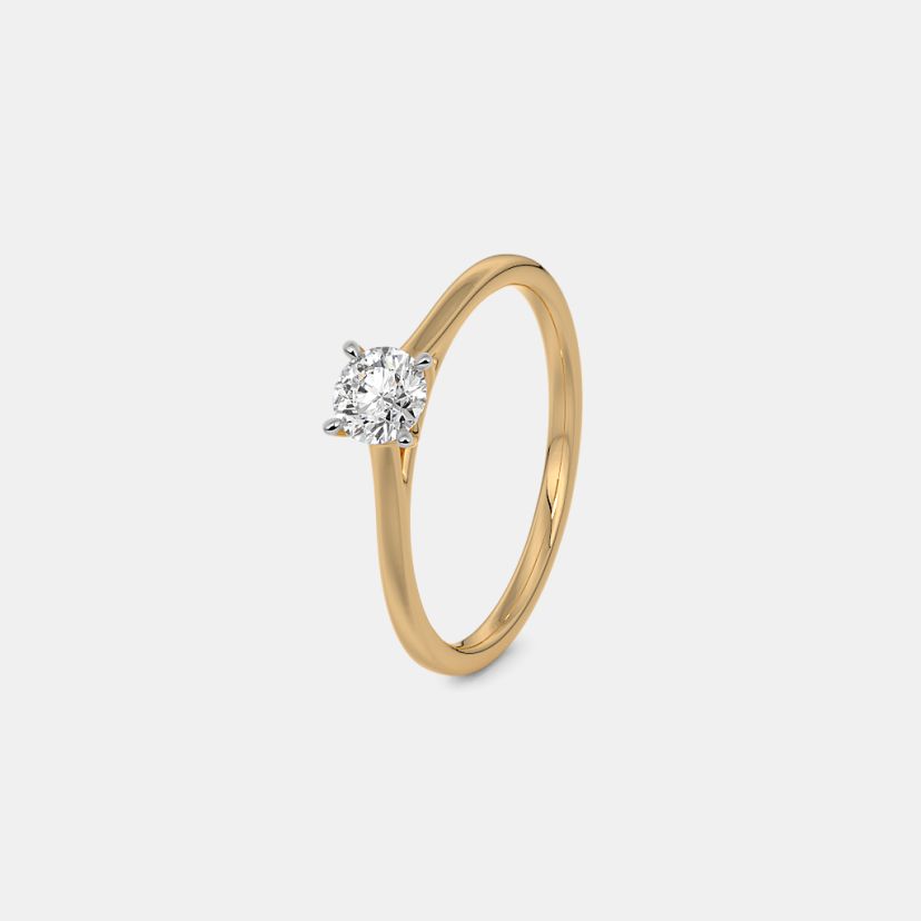 The Silvra Kids Ring - image 1
