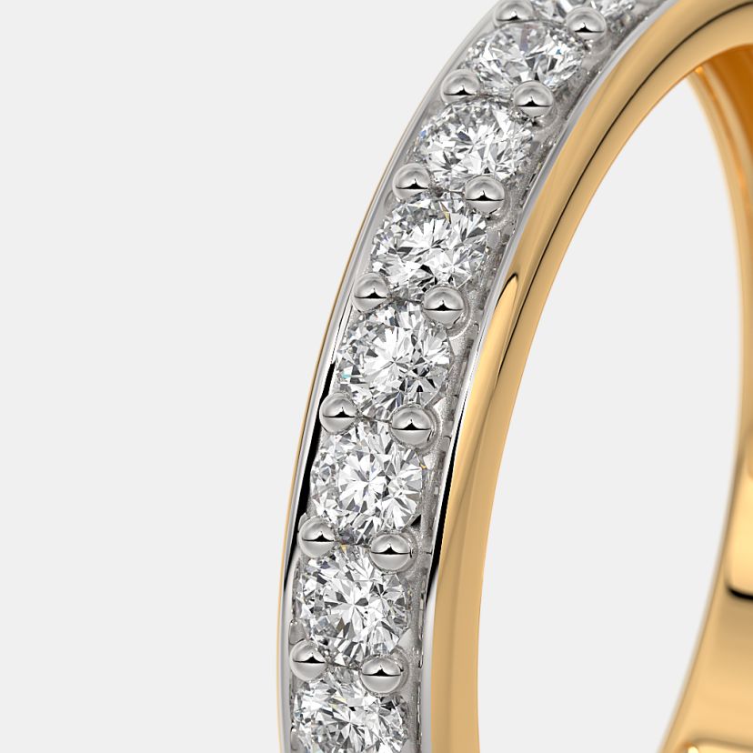 The Zorion Kids Ring - image 3