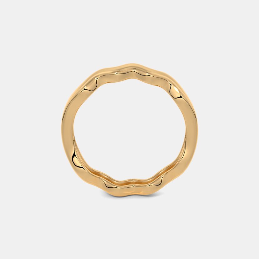 The Tauri Kids Ring - image 5