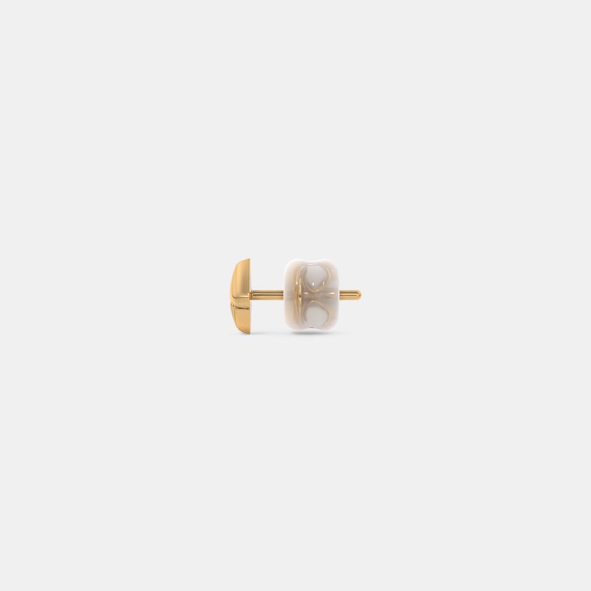The Nuera Kids Stud Earrings - image 7