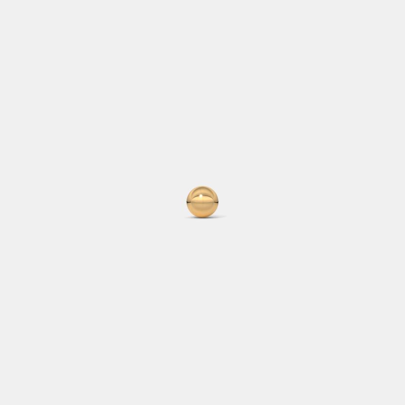 The Zyrra Kids Stud Earrings - image 5