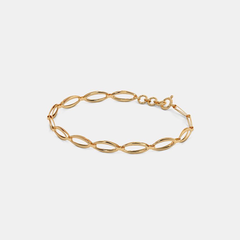 The Kesia Kids Bracelet - image 4