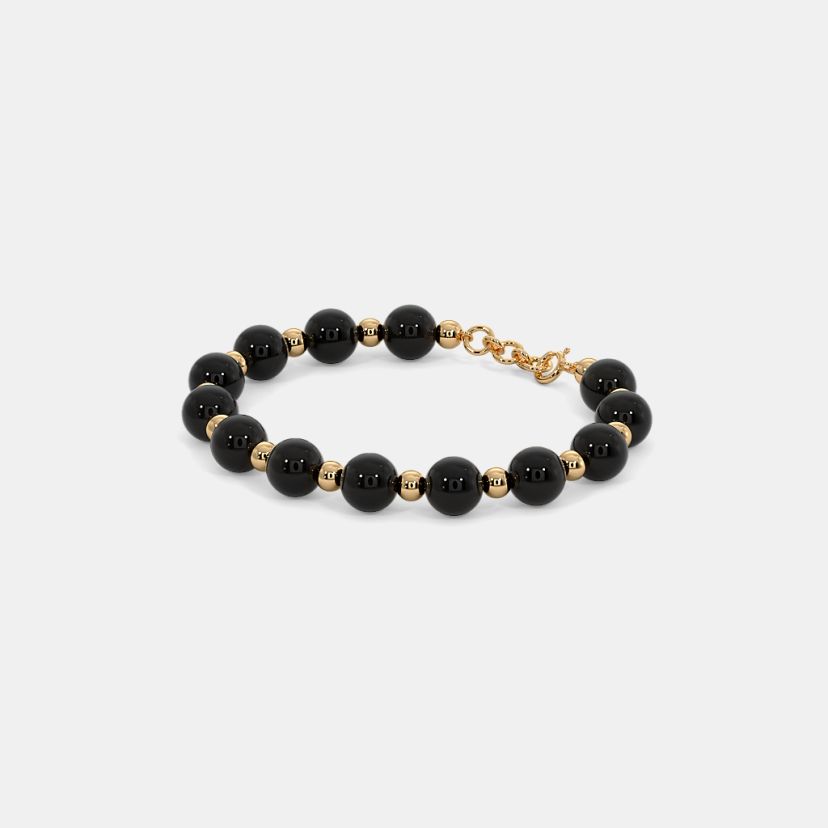 The Yuvin Kids Bracelet - image 4