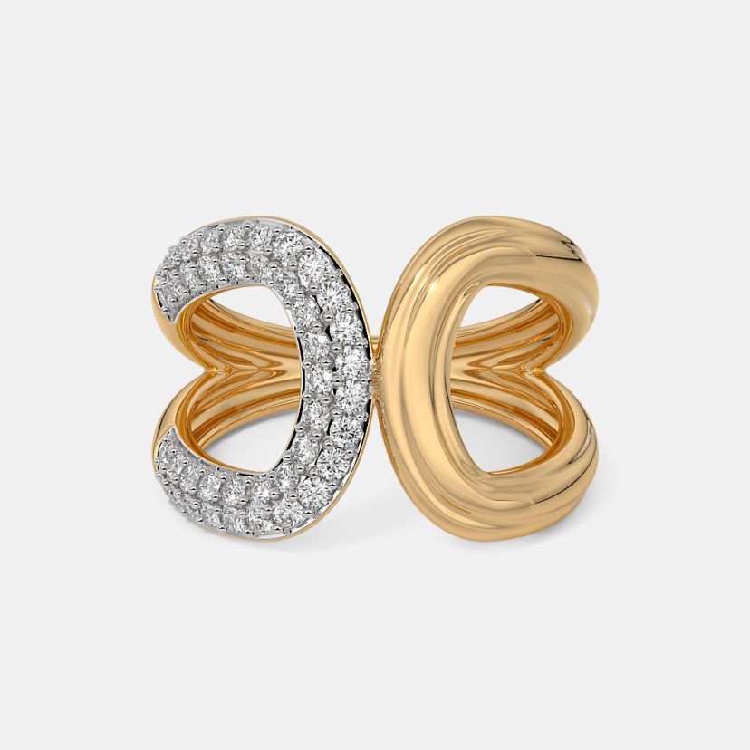 The Melino Ring - image 7