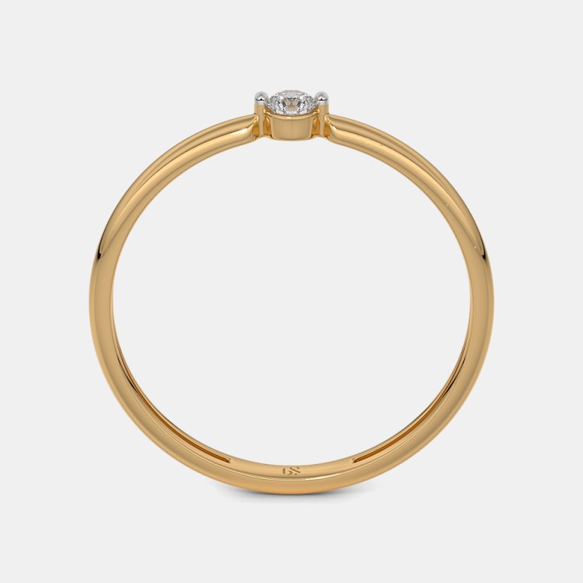 The Solae Ring - image 8