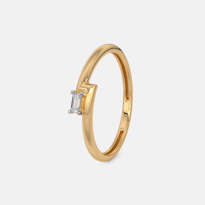 The Sijneh Ring - image 1