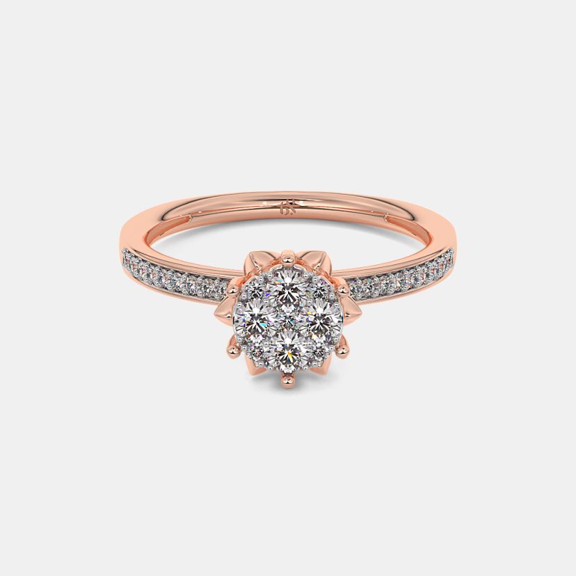 The Hestia Ring - image 7