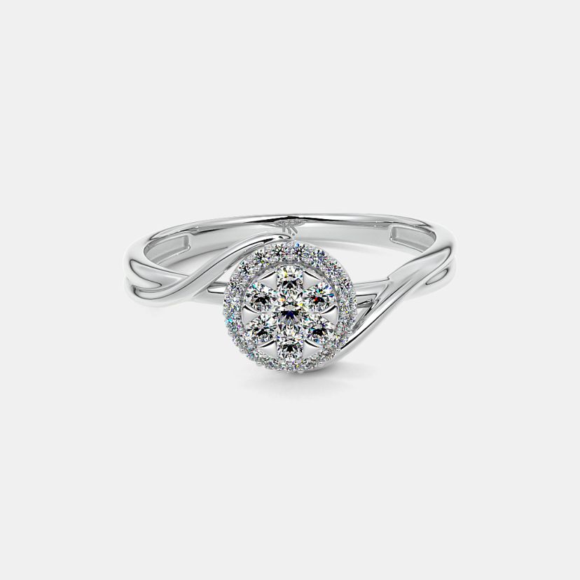 The Arinya Ring - image 7