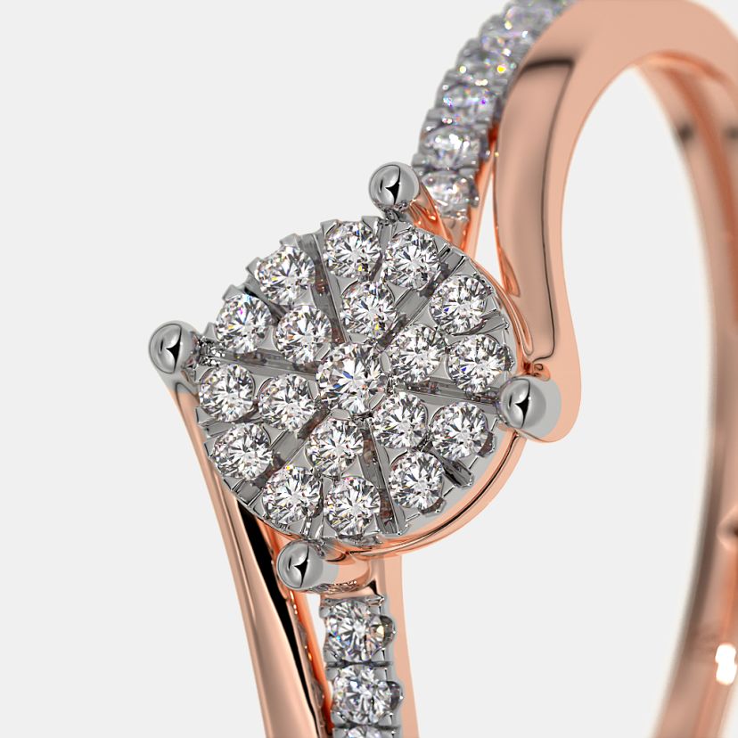 The Lesly Ring - image 5