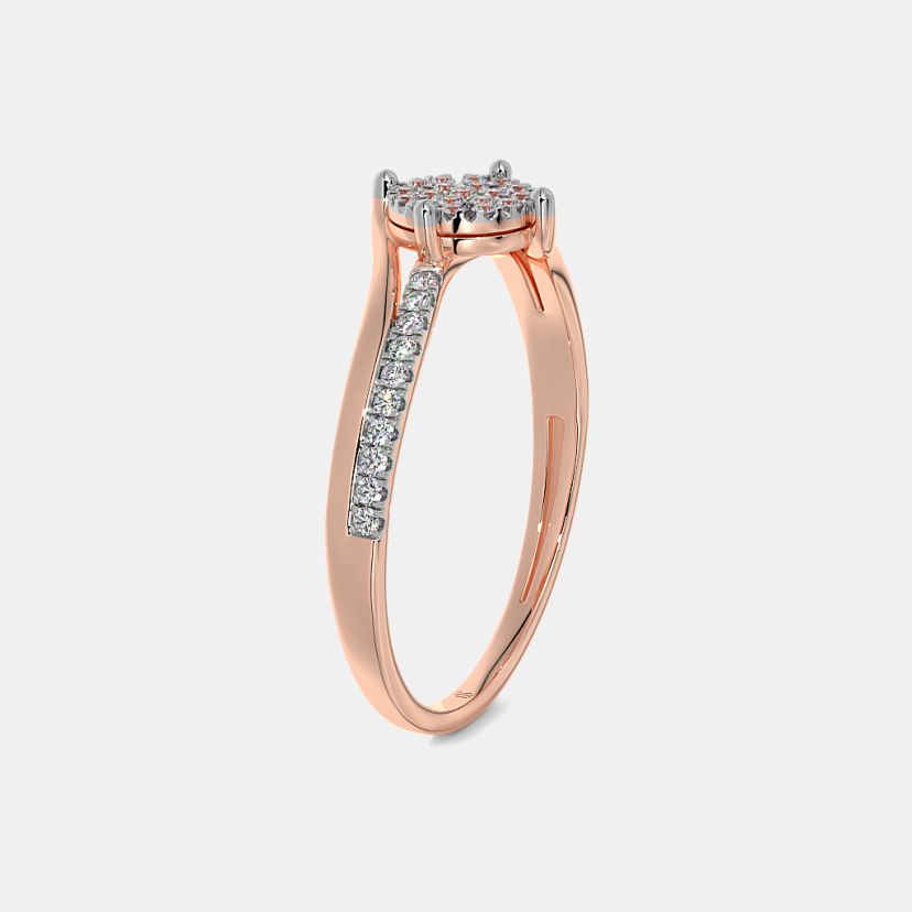 The Lesly Ring - image 9