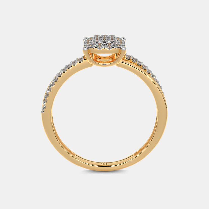 The Antia Ring - image 8