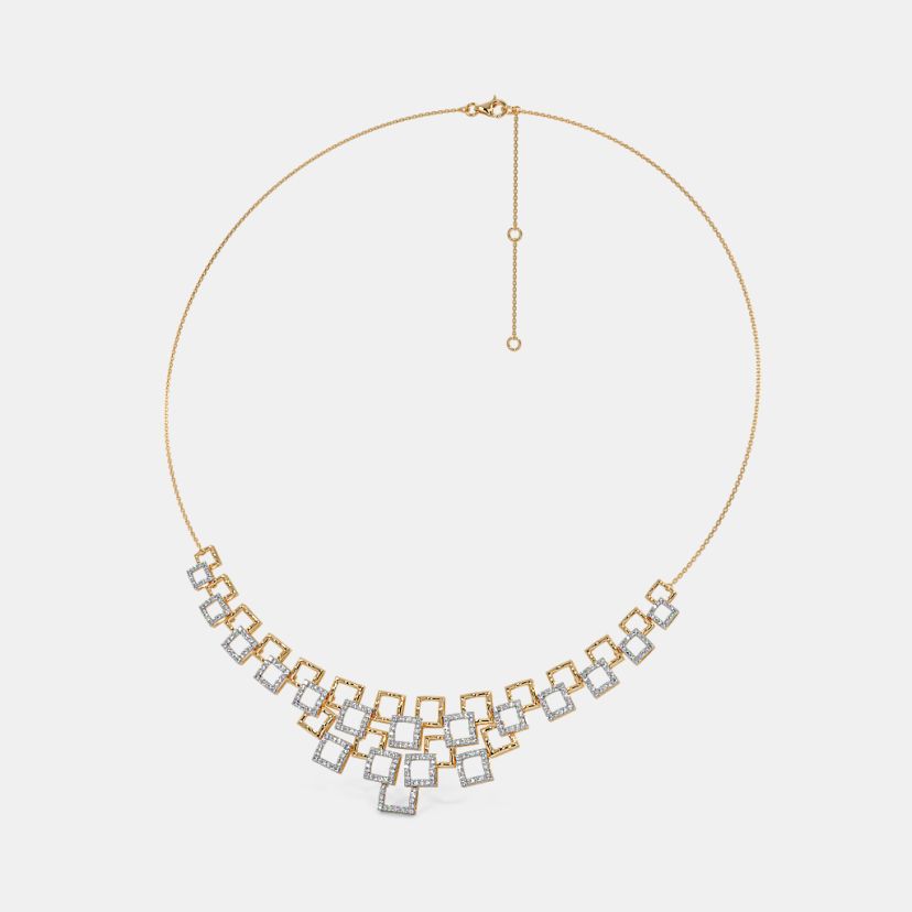 The Vento Collar Necklace - image 6